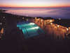 Creta Royal Hotel 